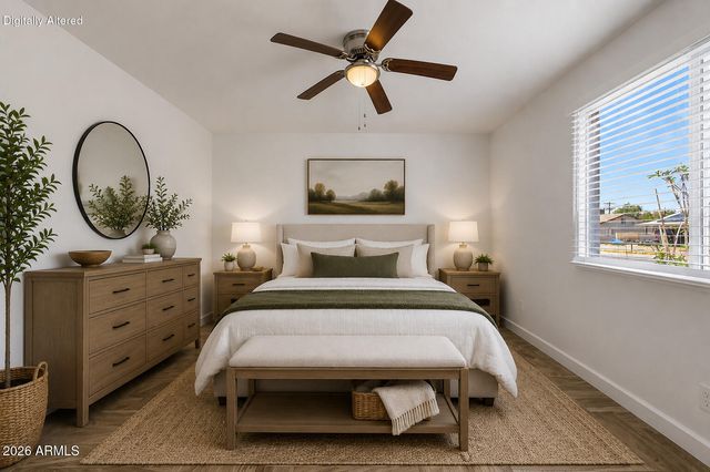 6521 W TURNEY Avenue, Phoenix, AZ 85033
