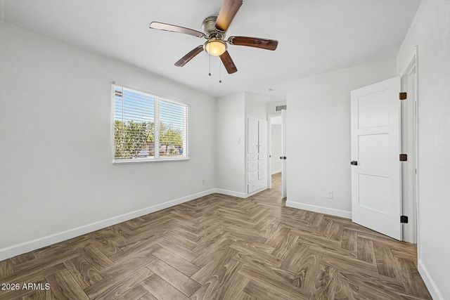 6521 W TURNEY Avenue, Phoenix, AZ 85033