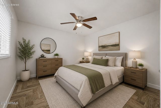 6521 W TURNEY Avenue, Phoenix, AZ 85033