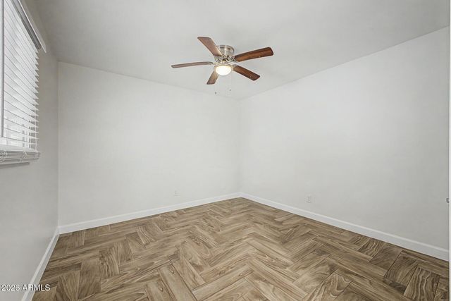 6521 W TURNEY Avenue, Phoenix, AZ 85033