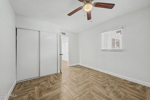 6521 W TURNEY Avenue, Phoenix, AZ 85033