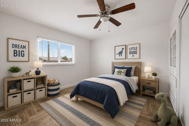 6521 W TURNEY Avenue, Phoenix, AZ 85033