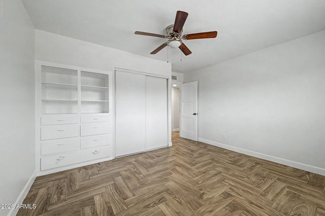 6521 W TURNEY Avenue, Phoenix, AZ 85033