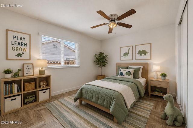 6521 W TURNEY Avenue, Phoenix, AZ 85033