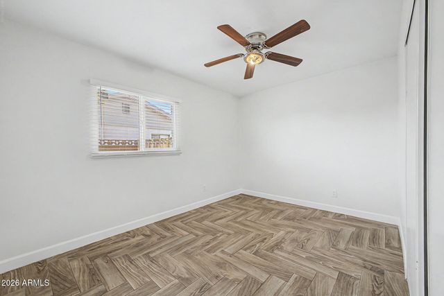 6521 W TURNEY Avenue, Phoenix, AZ 85033