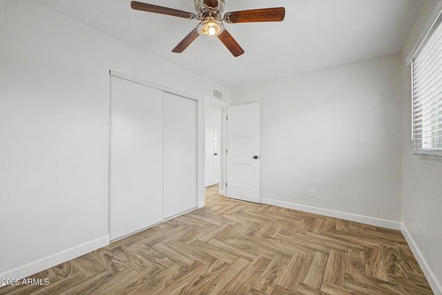 6521 W TURNEY Avenue, Phoenix, AZ 85033