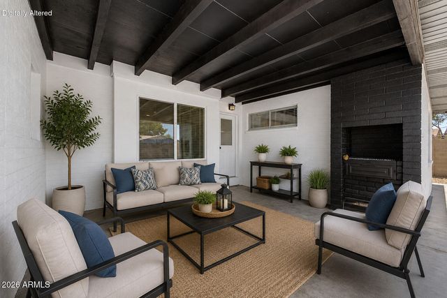 6521 W TURNEY Avenue, Phoenix, AZ 85033