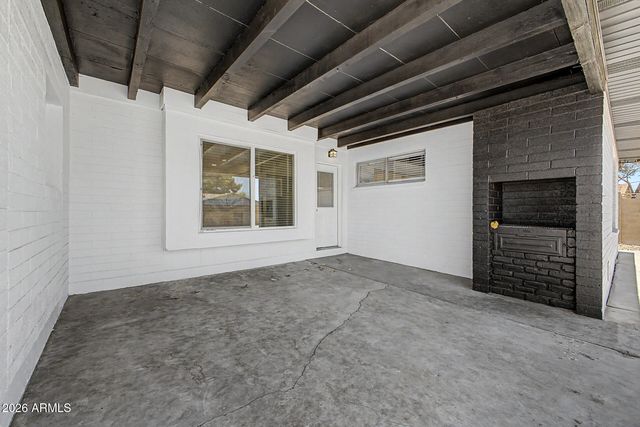 6521 W TURNEY Avenue, Phoenix, AZ 85033