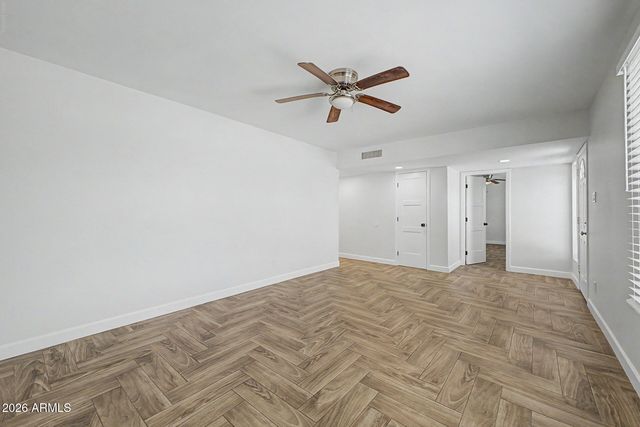 6521 W TURNEY Avenue, Phoenix, AZ 85033