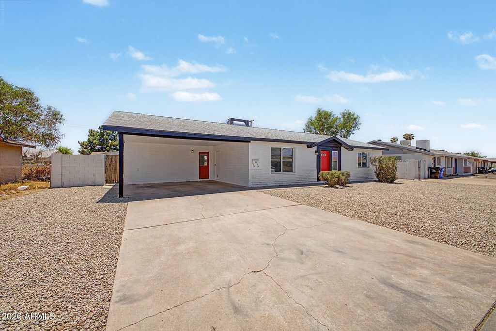 6521 W TURNEY Avenue, Phoenix, AZ 85033 — photo 3