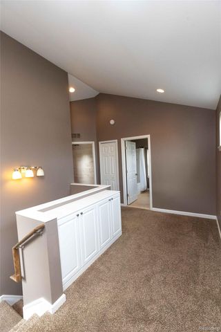 27731 Glenwood Street, St. Clair Shores, MI 48081