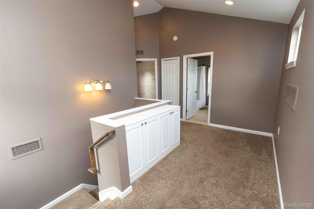 27731 Glenwood Street, St. Clair Shores, MI 48081