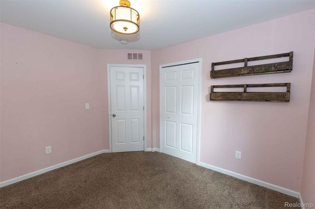 27731 Glenwood Street, St. Clair Shores, MI 48081
