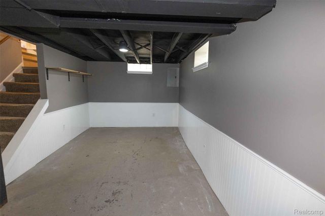 27731 Glenwood Street, St. Clair Shores, MI 48081