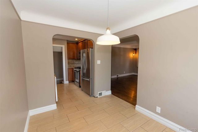 27731 Glenwood Street, St. Clair Shores, MI 48081