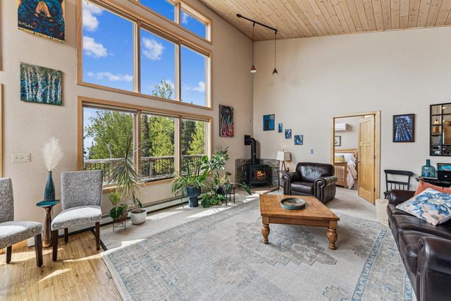 87985 Bark Point Rd, Herbster, WI 54844