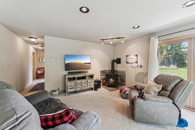 87985 Bark Point Rd, Herbster, WI 54844