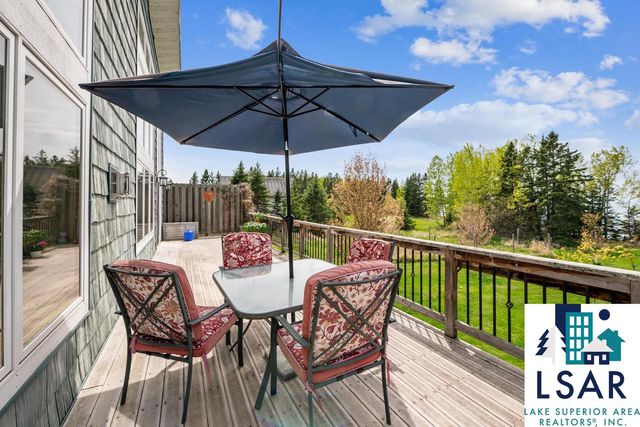 87985 Bark Point Rd, Herbster, WI 54844