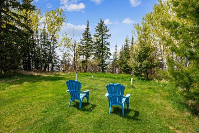 87985 Bark Point Rd, Herbster, WI 54844