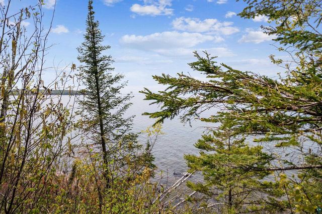 87985 Bark Point Rd, Herbster, WI 54844