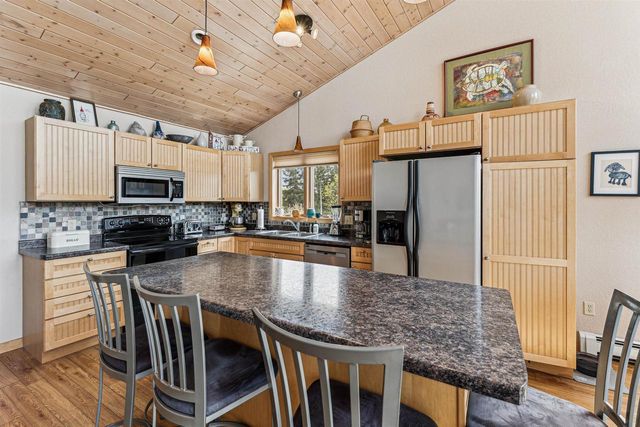87985 Bark Point Rd, Herbster, WI 54844