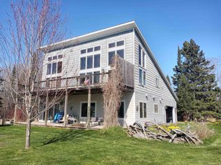 87985 Bark Point Rd, Herbster, WI 54844