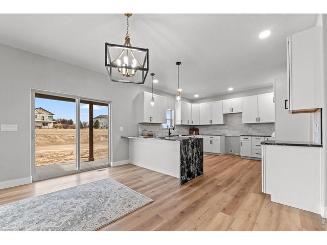 32 Lakeview Cir, Fort Morgan, CO 80701