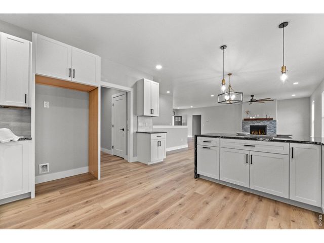 32 Lakeview Cir, Fort Morgan, CO 80701