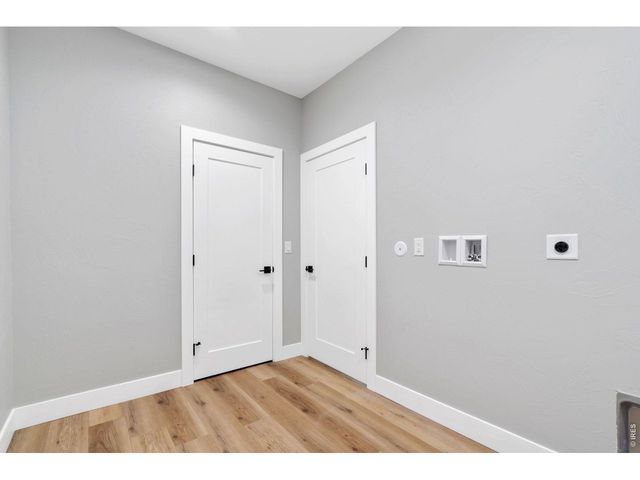 32 Lakeview Cir, Fort Morgan, CO 80701