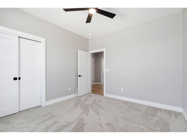 32 Lakeview Cir, Fort Morgan, CO 80701