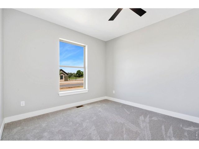 32 Lakeview Cir, Fort Morgan, CO 80701