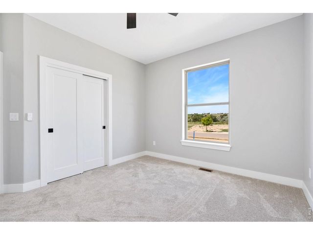 32 Lakeview Cir, Fort Morgan, CO 80701