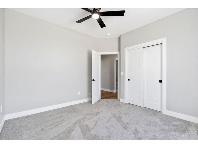 32 Lakeview Cir, Fort Morgan, CO 80701