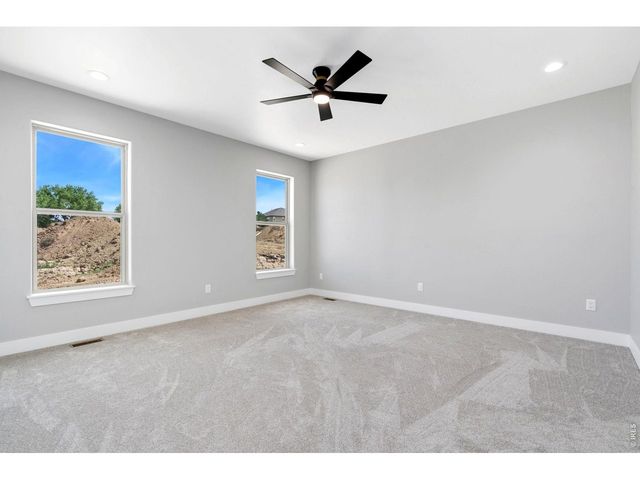 32 Lakeview Cir, Fort Morgan, CO 80701
