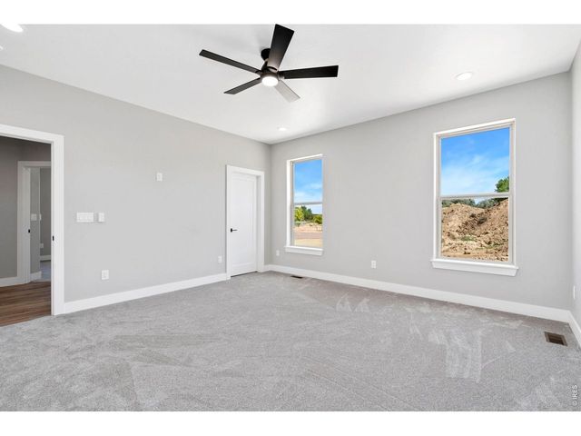 32 Lakeview Cir, Fort Morgan, CO 80701