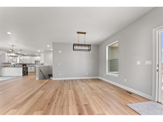 32 Lakeview Cir, Fort Morgan, CO 80701