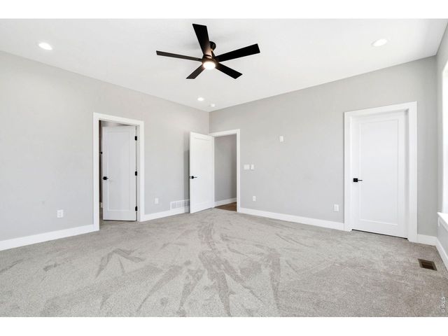 32 Lakeview Cir, Fort Morgan, CO 80701