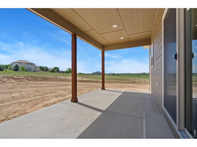 32 Lakeview Cir, Fort Morgan, CO 80701
