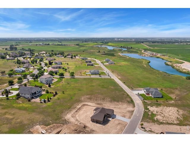 32 Lakeview Cir, Fort Morgan, CO 80701
