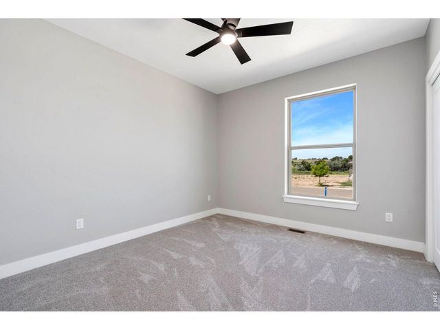 32 Lakeview Cir, Fort Morgan, CO 80701