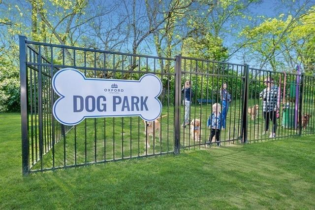 470 Bishop Pvt Blvd, Gallatin, TN 37066