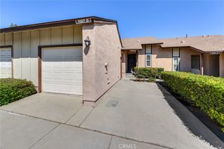 1127 Stone Pine Lane D, Corona, CA 92879