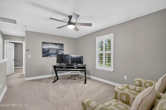 532 SADDLESTONE Drive, St. Johns, FL 32259