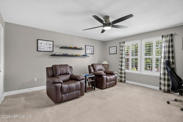 532 SADDLESTONE Drive, St. Johns, FL 32259