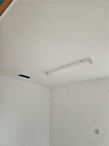 1002 Power St, Refugio, TX 78377