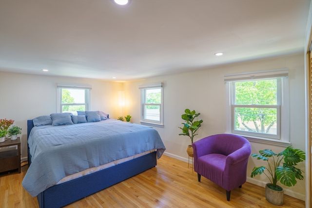 38 Grassmere Rd, Boston, MA 02136