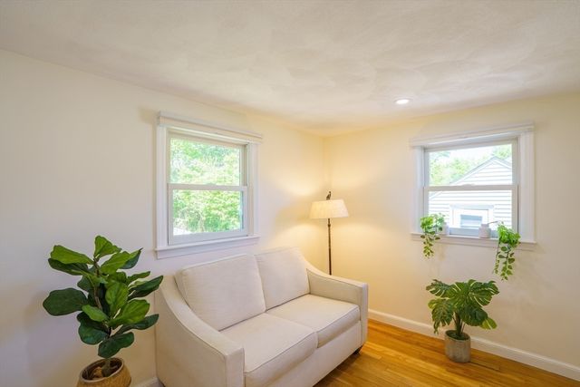 38 Grassmere Rd, Boston, MA 02136