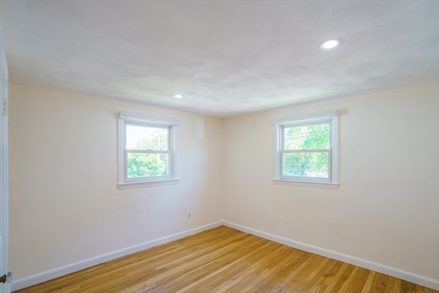 38 Grassmere Rd, Boston, MA 02136