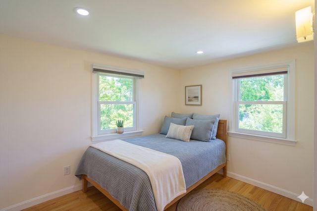 38 Grassmere Rd, Boston, MA 02136