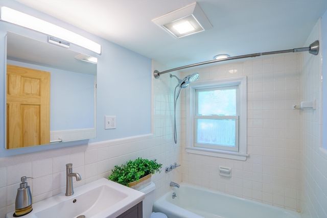 38 Grassmere Rd, Boston, MA 02136